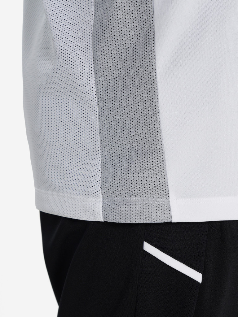 Футболка мужская Nike Acd25