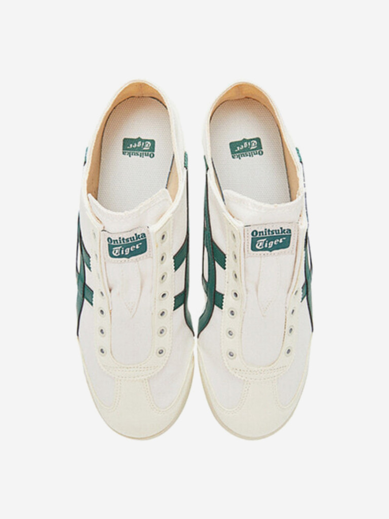 Кроссовки Onitsuka Tiger Mexico 66
