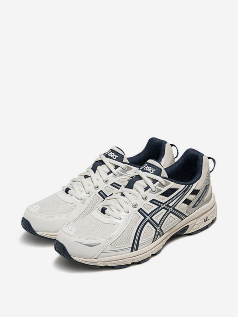 Кроссовки Asics Gel Venture 6