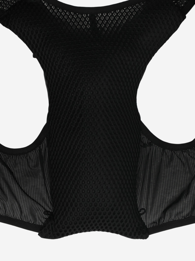 Рюкзак-жилет Salomon Active Skin 4 Set