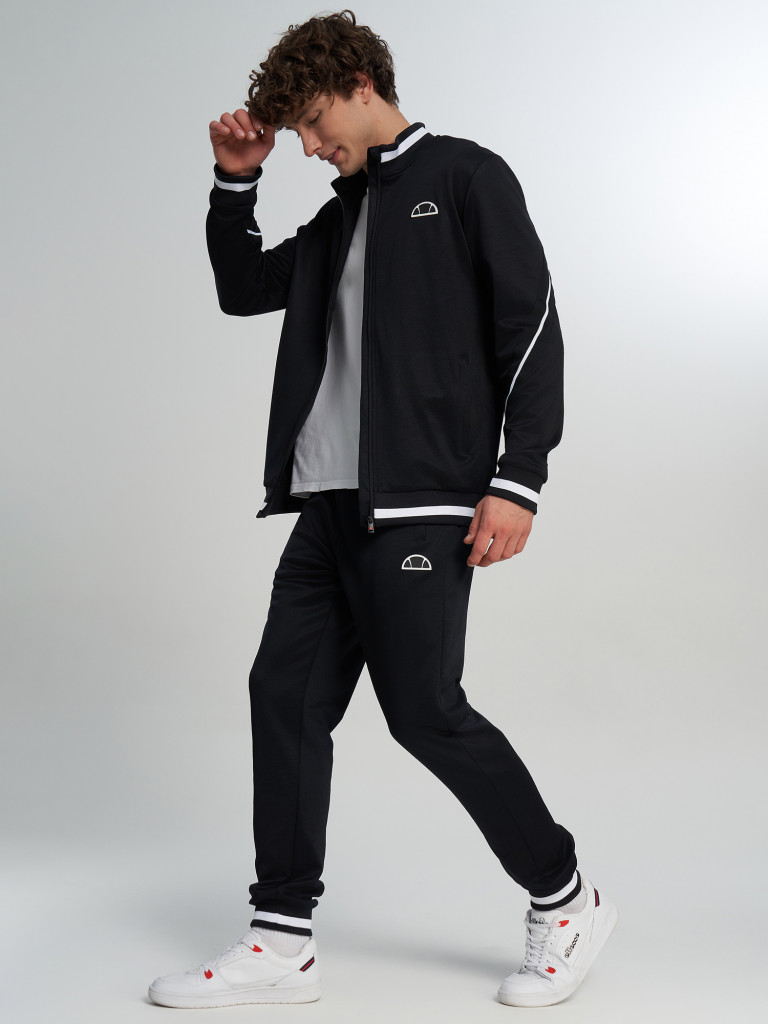 Брюки мужские Ellesse