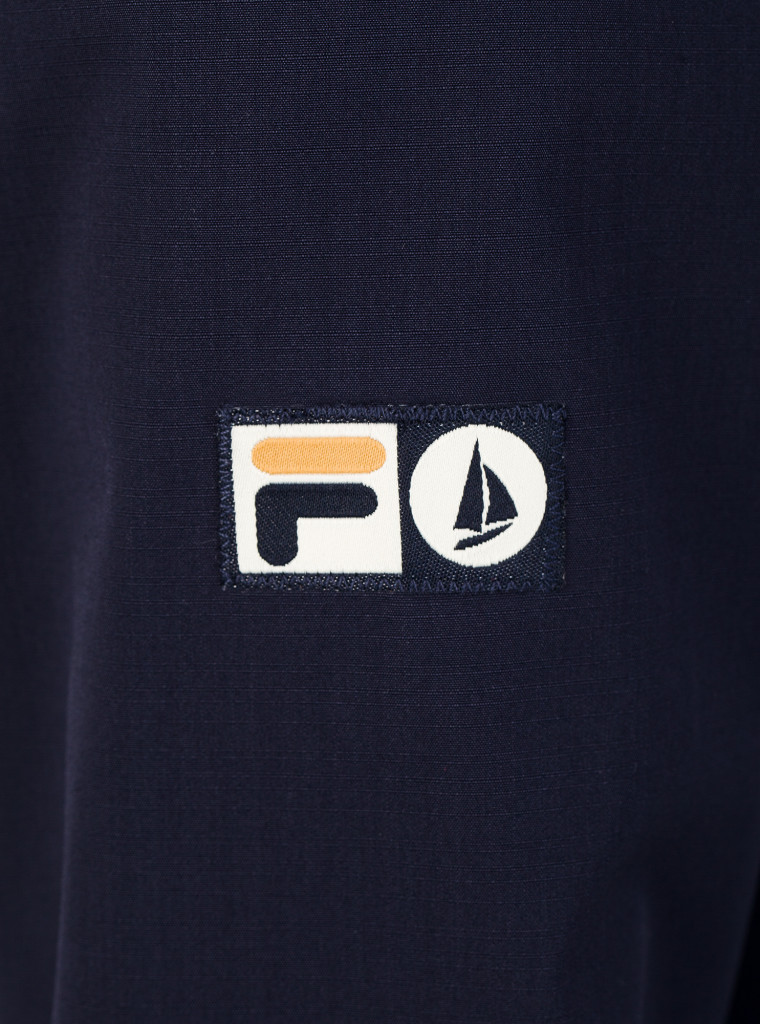 Ветровка женская FILA