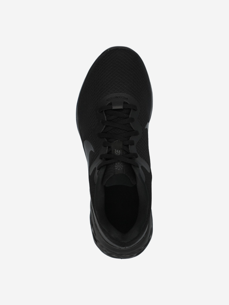 Кроссовки женские Nike Revolution 6 Next Nature