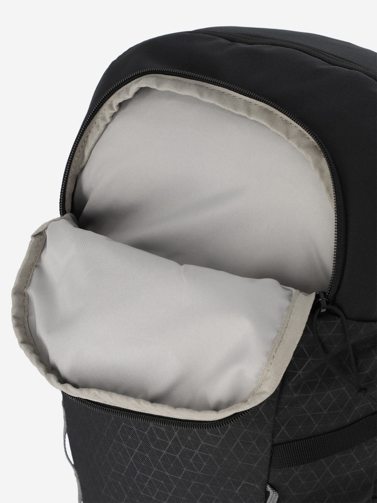 Рюкзак VauDe Agile Air, 26 л