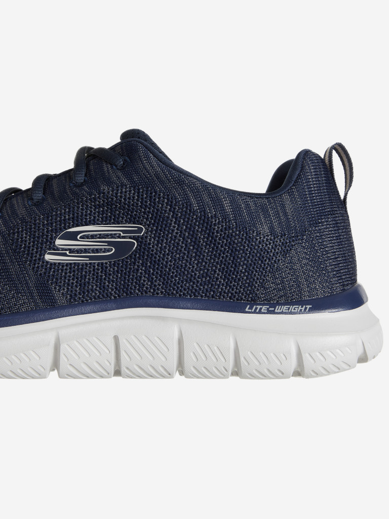 Кроссовки мужские Skechers Track