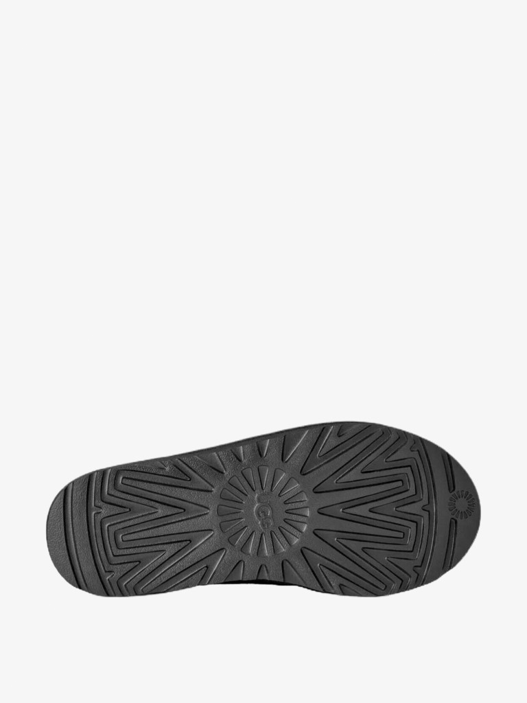 Сабо UGG Tasman II