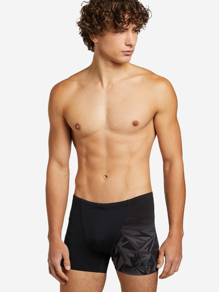 Calvin klein speedo best sale