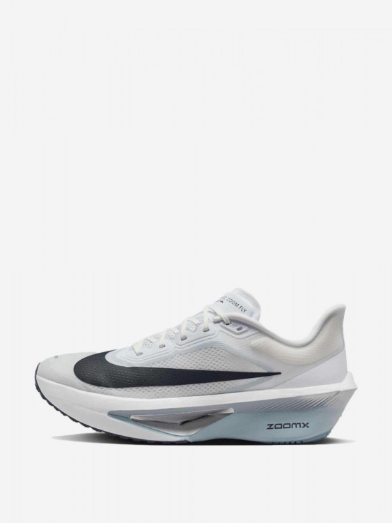 Кроссовки беговые мужские Nike