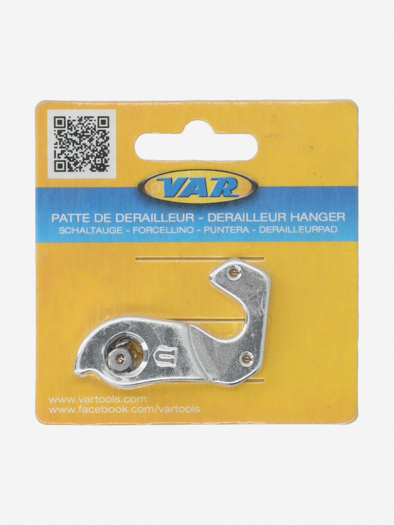 Держатель заднего переключателя VAR DH69230