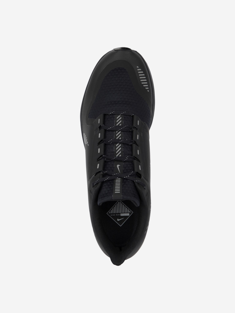 Кроссовки мужские Nike Zoom Pegasus 36 Shield