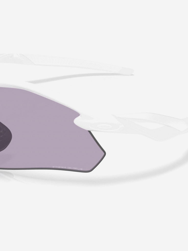 Очки Oakley Radar Plate