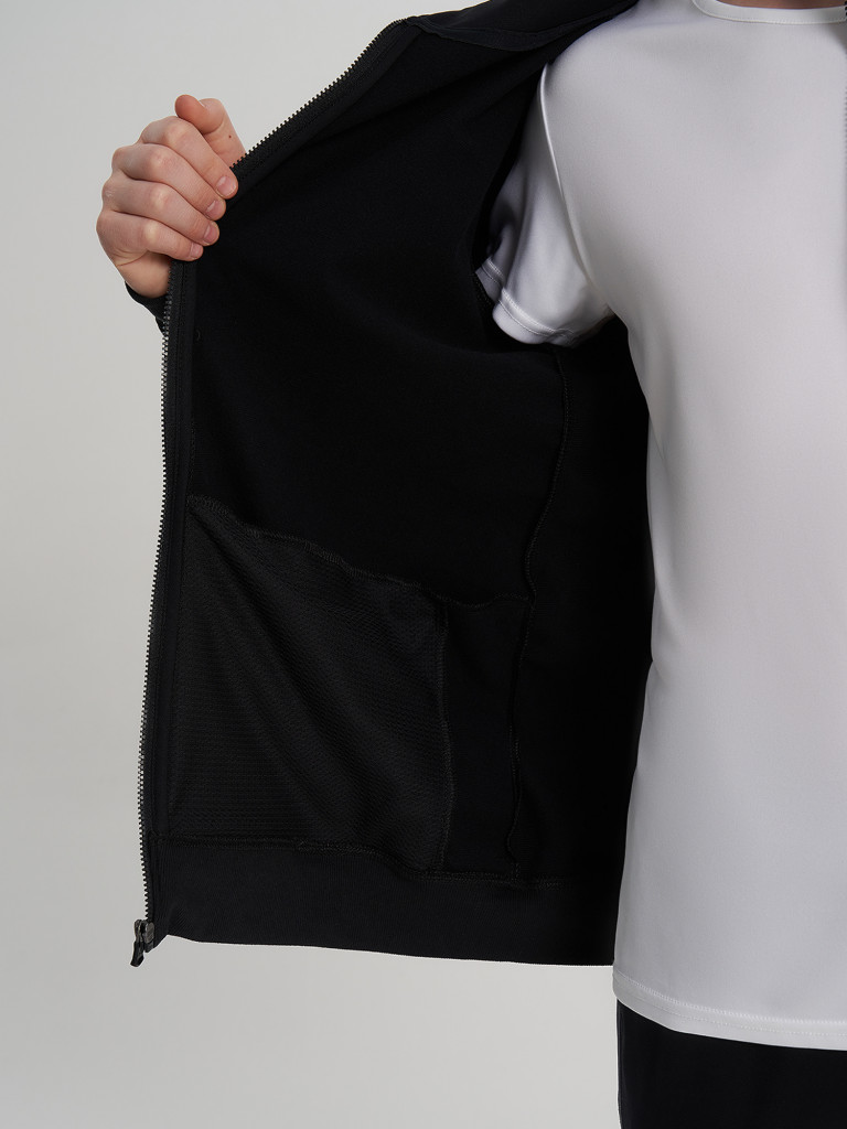 Костюм для мальчиков Under Armour Icon