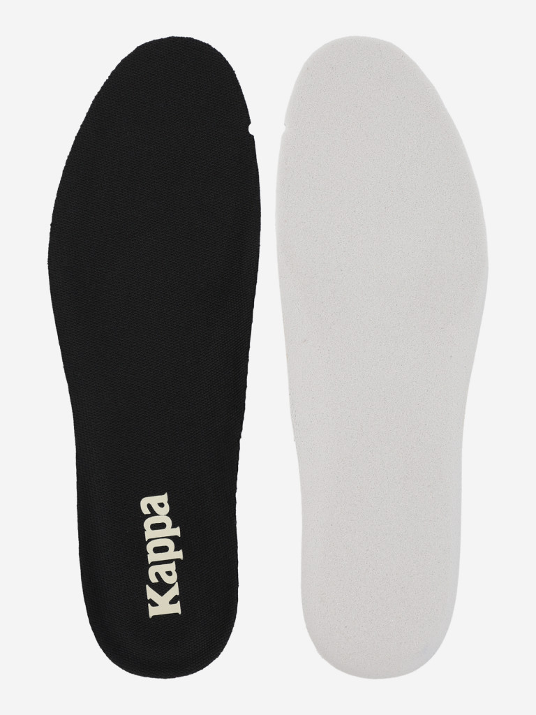 Кроссовки женские Kappa Authentic Run 4.0 Mesh