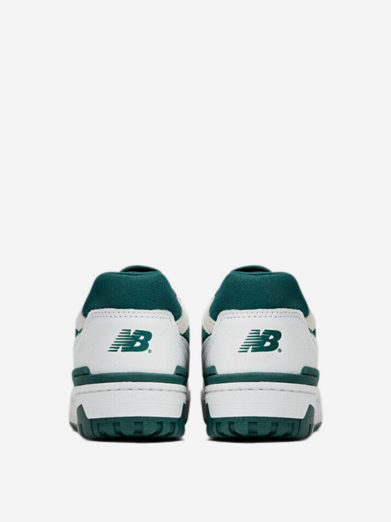 Кеды New Balance 550