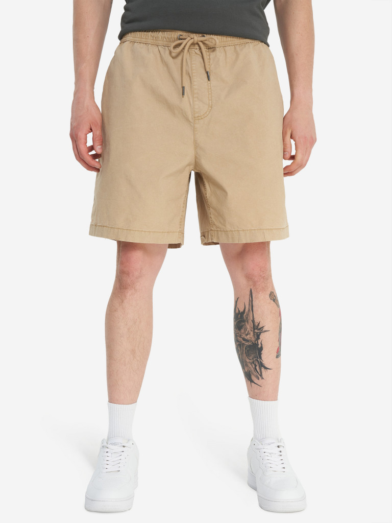 Шорты мужские Quiksilver Taxer