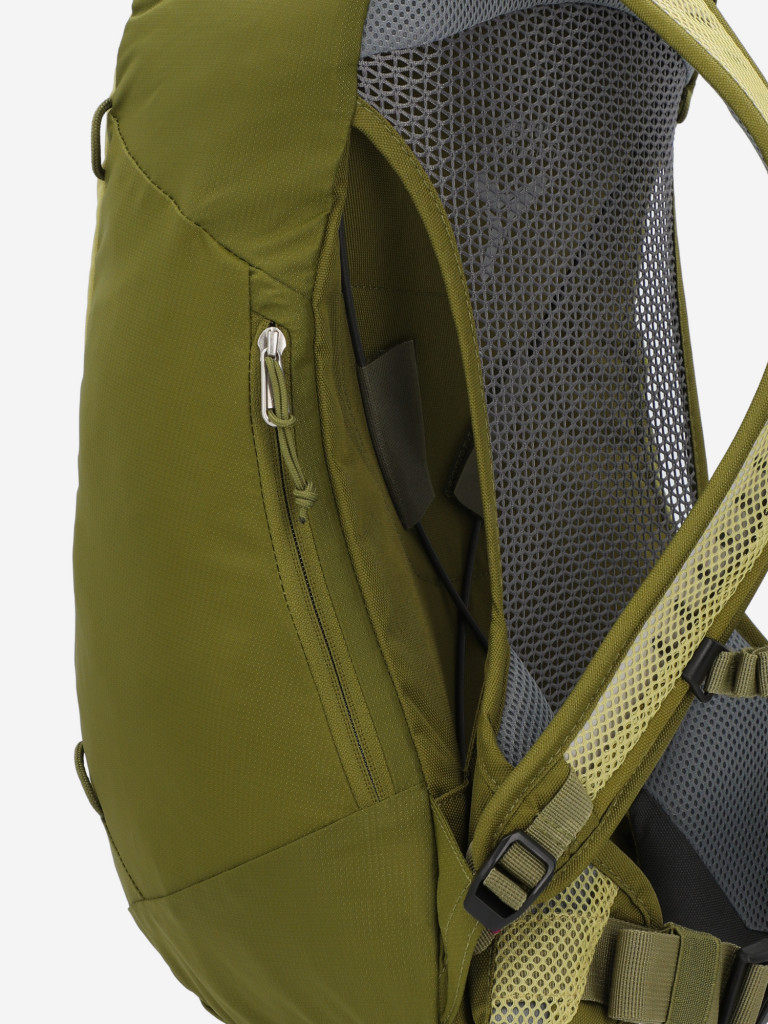 Рюкзак Deuter AC Lite 17 л