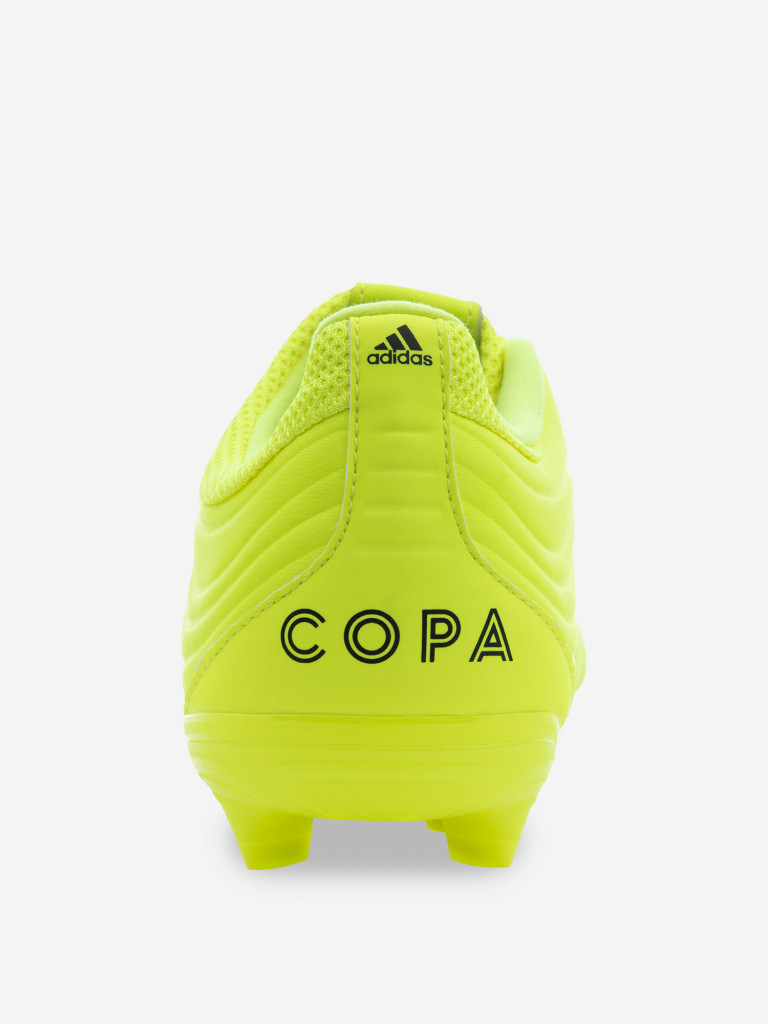 Copa sales adidas 2019