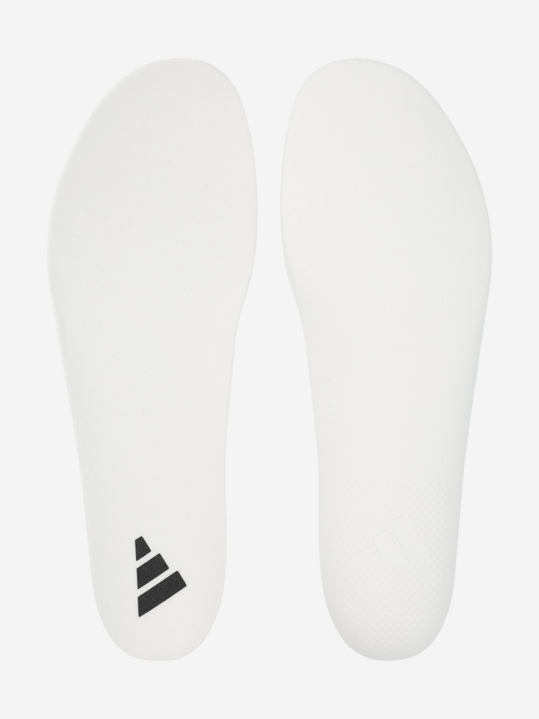Кроссовки женские adidas Zenboost