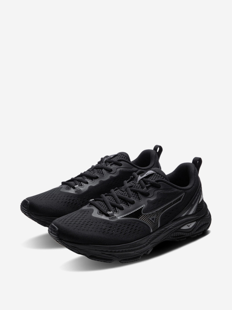 Кроссовки Mizuno RC LITE