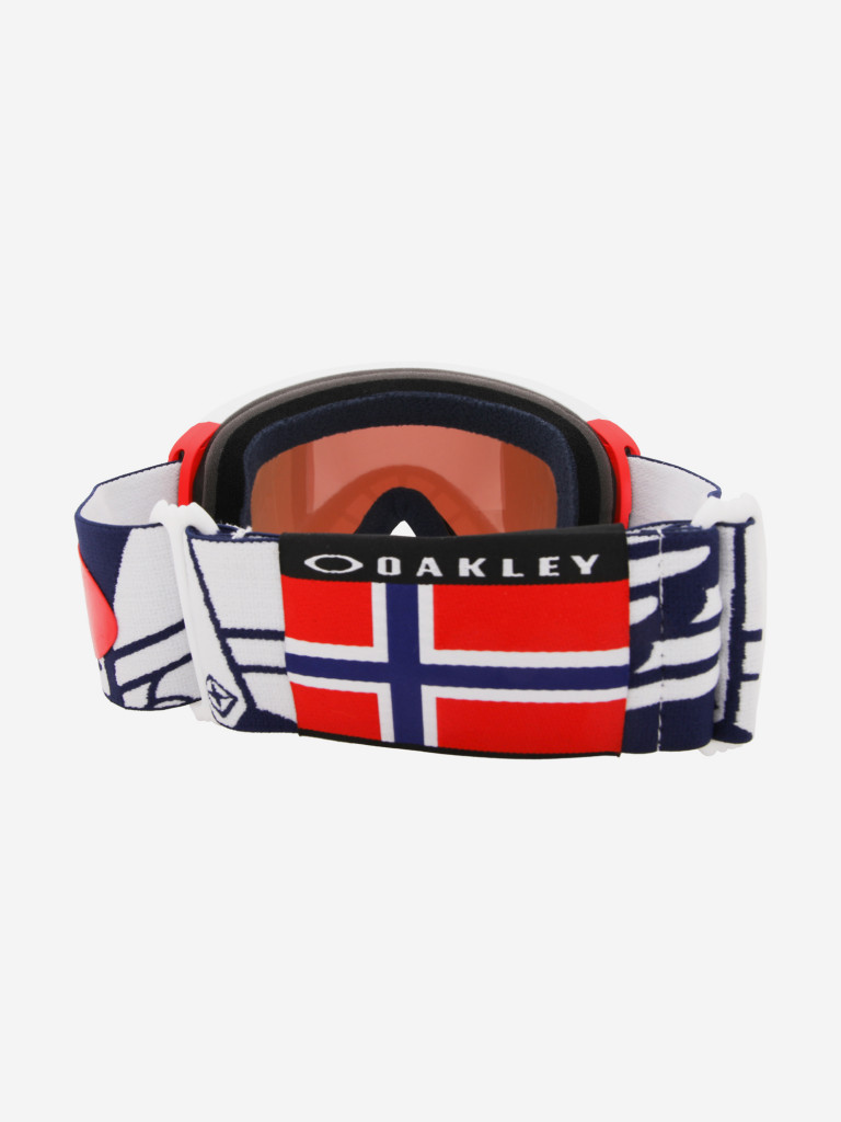 Маска Oakley FLIGHT PATH XL