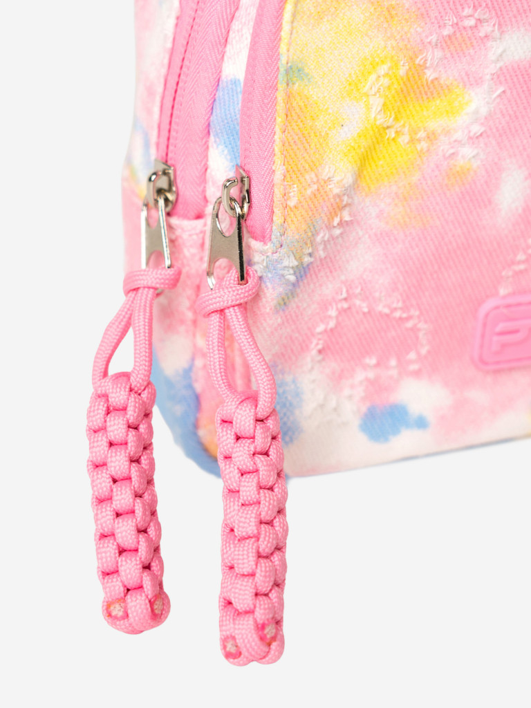 Сумка для девочек PlayToday