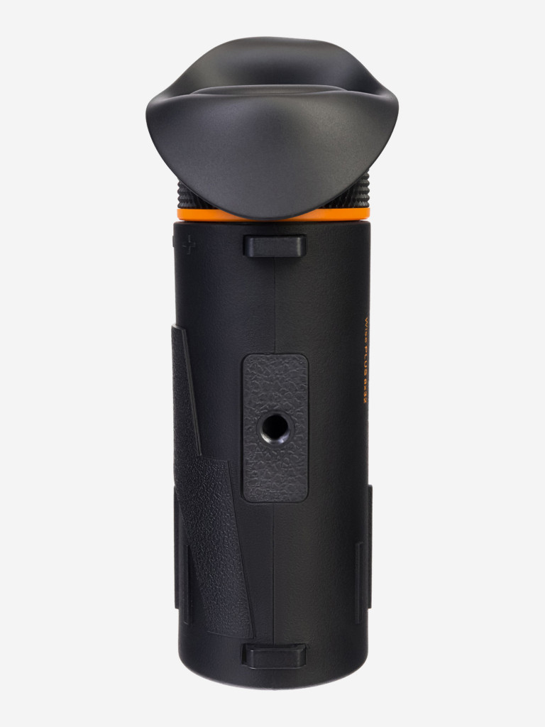 Монокуляр Levenhuk Wise PLUS 8x32