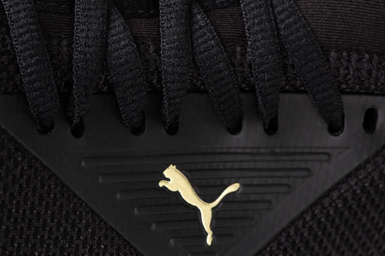 Кроссовки женские PUMA Enzo Beta
