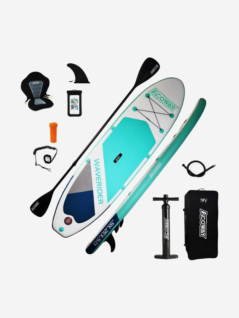Сапборд ACOWAY A04 320