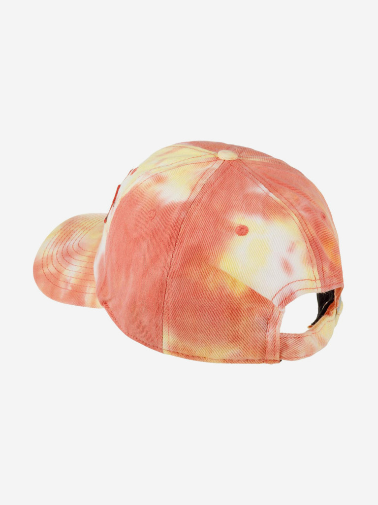 Бейсболка AMERICAN NEEDLE 21023A-ACDC ACDC Tie Dye Ballpark