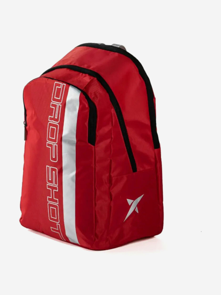 Рюкзак Drop Shot Essential 25