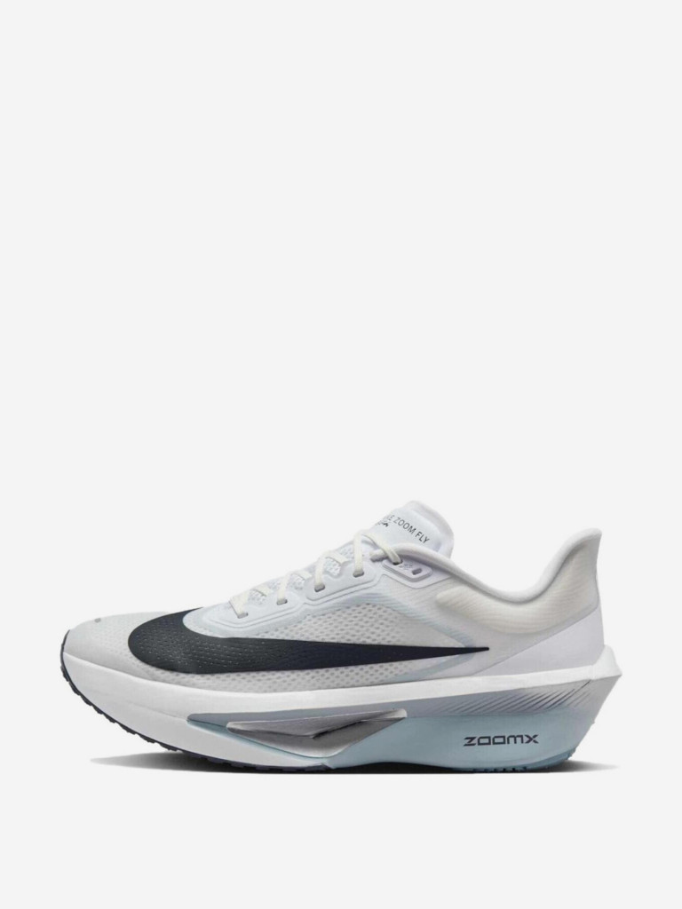 Кроссовки беговые мужские Nike