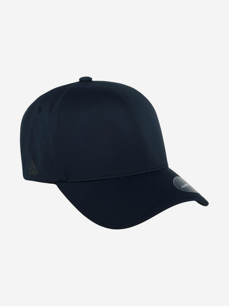 Бейсболка FLEXFIT 180 (синий)