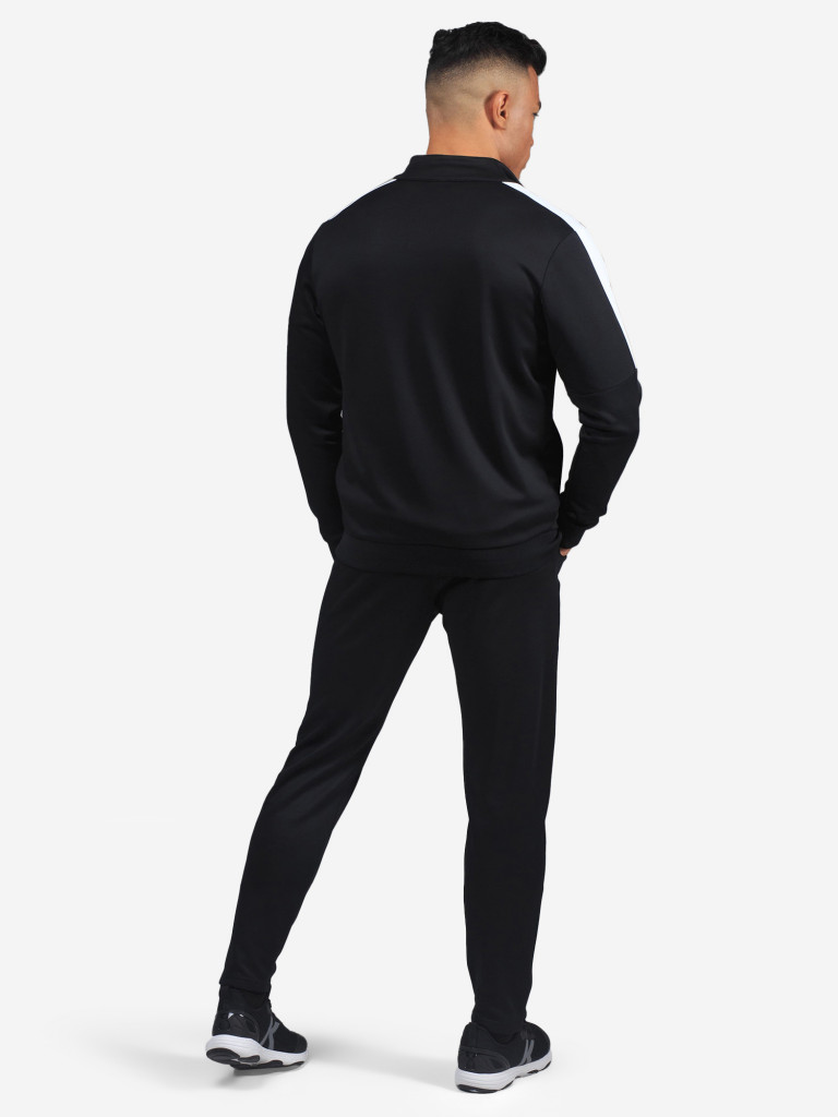 Спортивный костюм мужской KELME Tracksuit