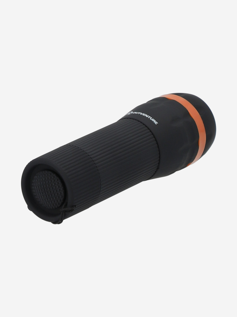 Фонарь ручной Outventure