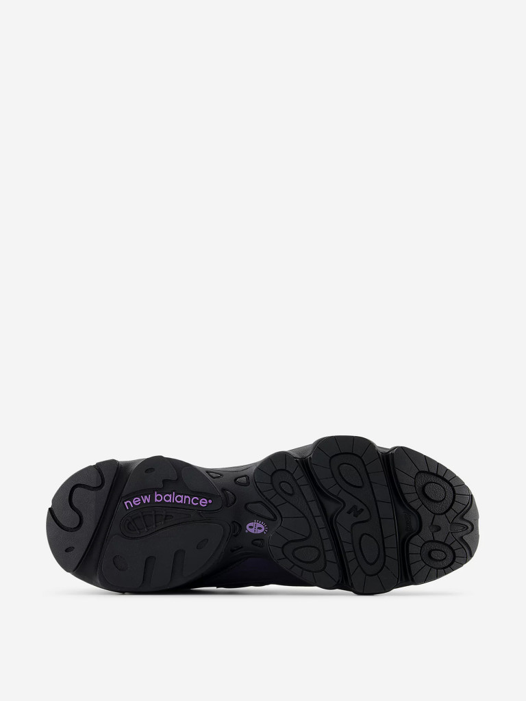 Кроссовки мужские New Balance 1000