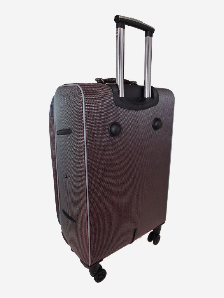 Чемодан RION+ L