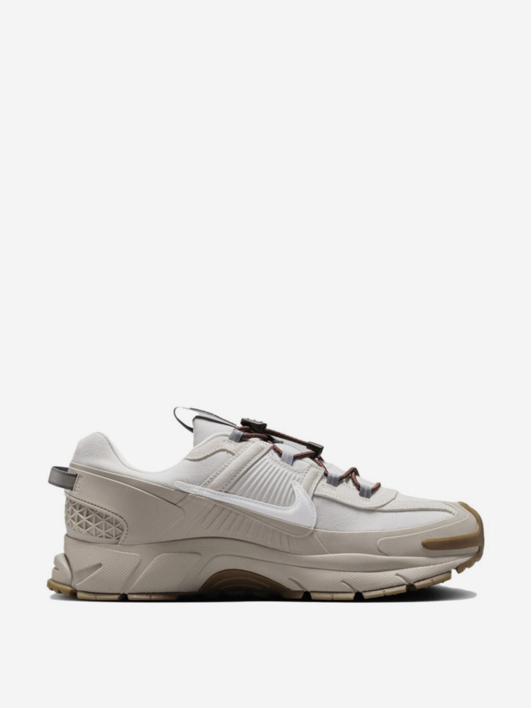 Кроссовки Nike Zoom Vomero Roam