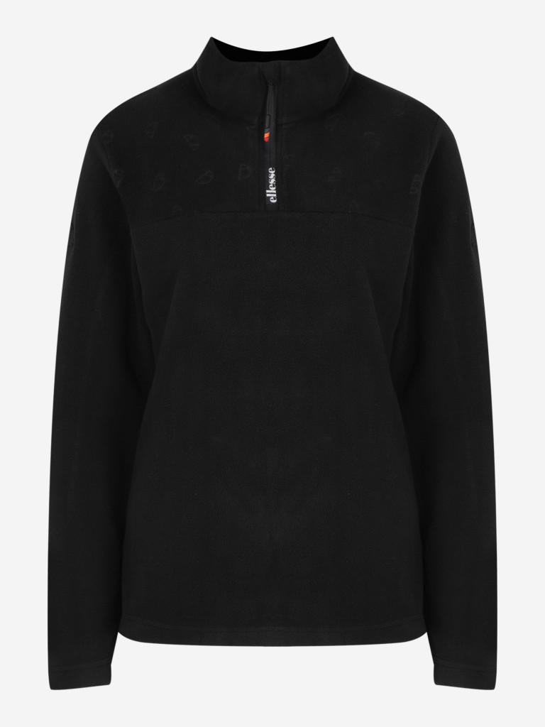 Джемпер флисовый женский Ellesse