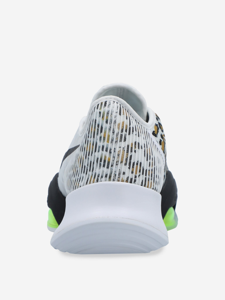 Кроссовки женские Nike Air Zoom Superrep 2