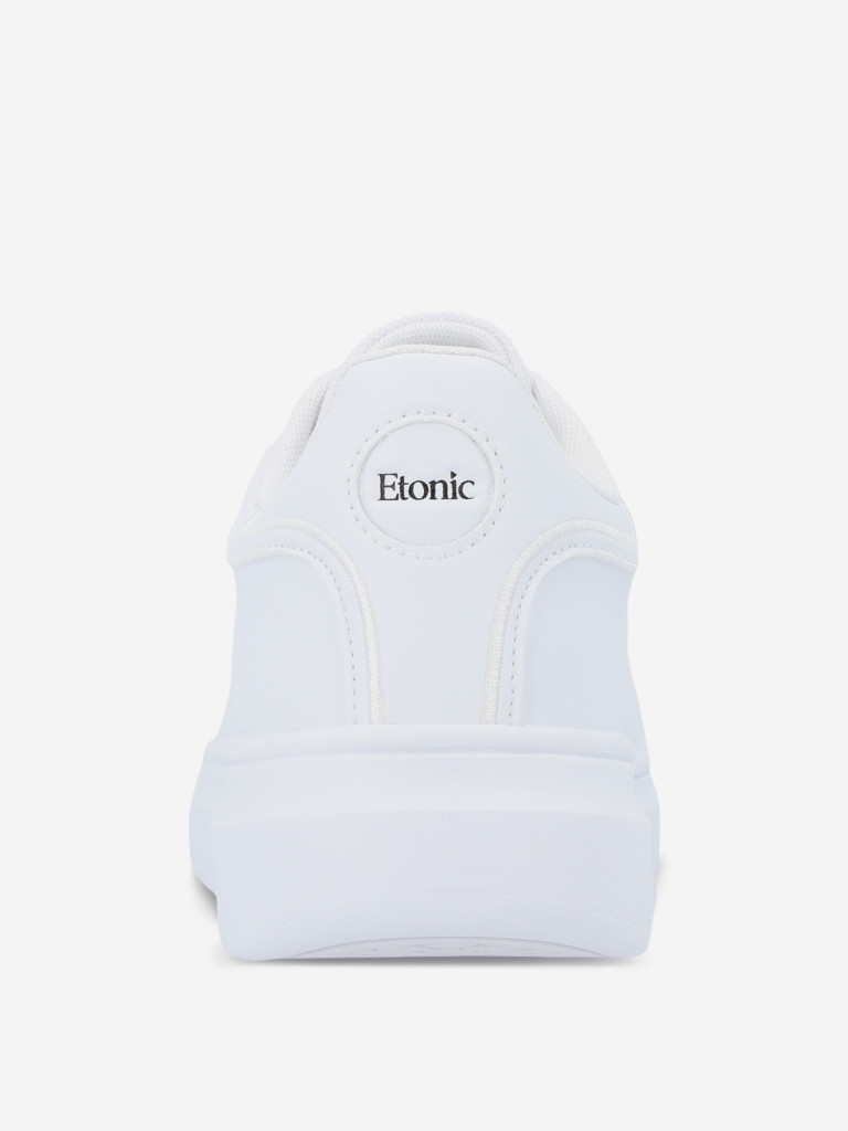 Кеды мужские Etonic