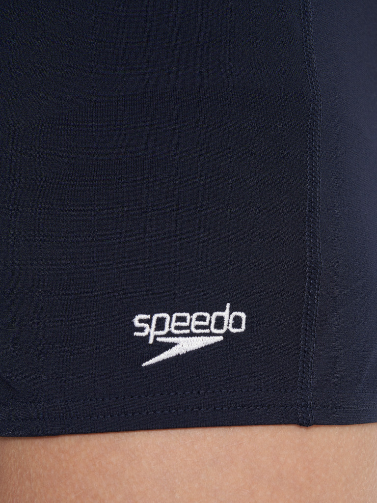 Плавки-шорты для мальчиков Speedo Eco Endurance+
