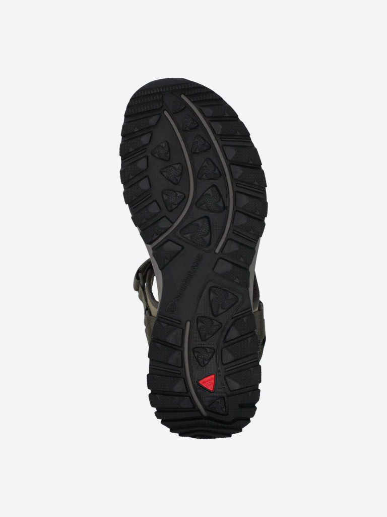 Сандалии мужские Northland Festland