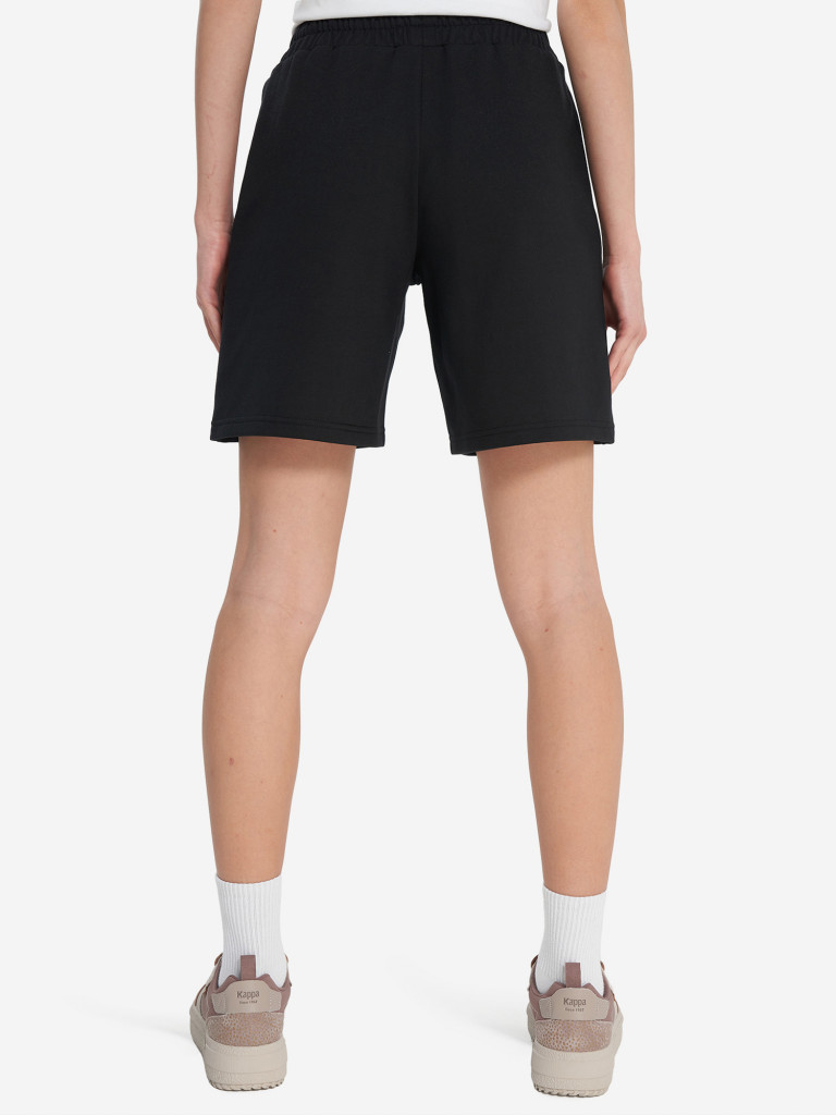 Шорты женские Kappa