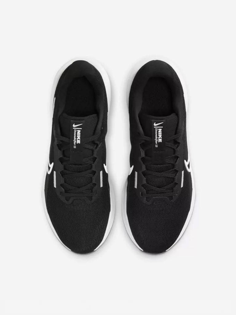 Кроссовки женские Nike Downshifter 13