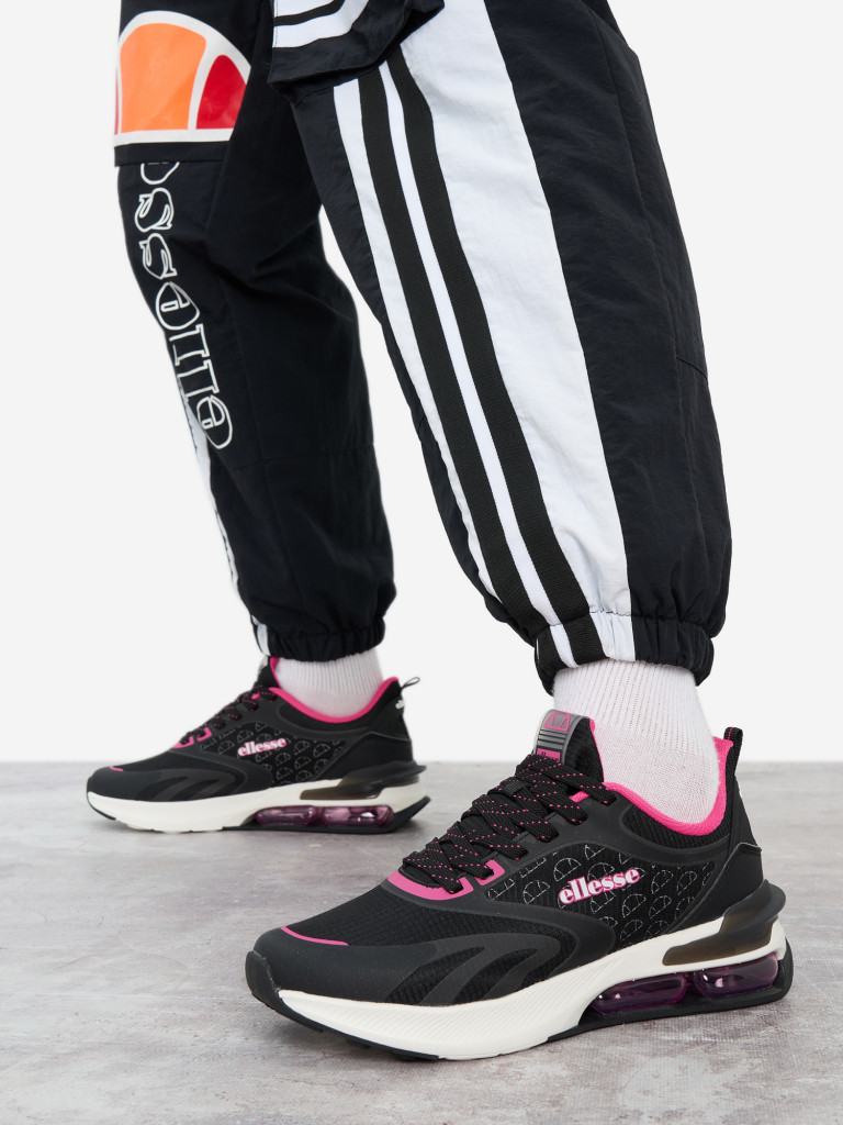 Кроссовки женские Ellesse Vex