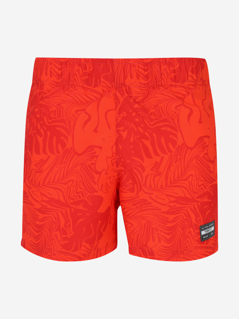 Шорты пляжные мужские Termit