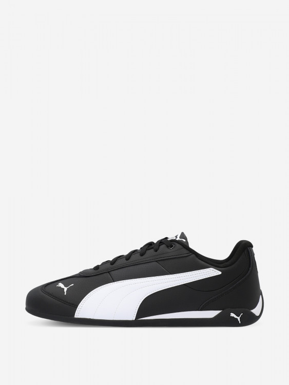 Кроссовки мужские PUMA Replicatch