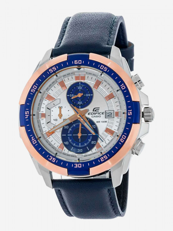 Наручные часы Casio Edifice EFR-539L-7C