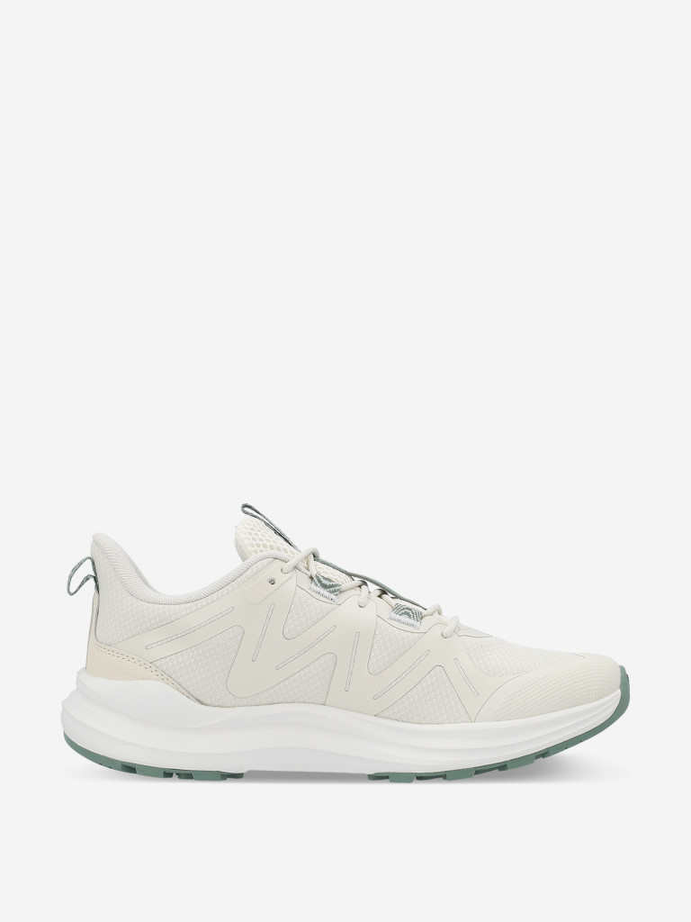 Кроссовки женские PUMA Reflect Lite Trail