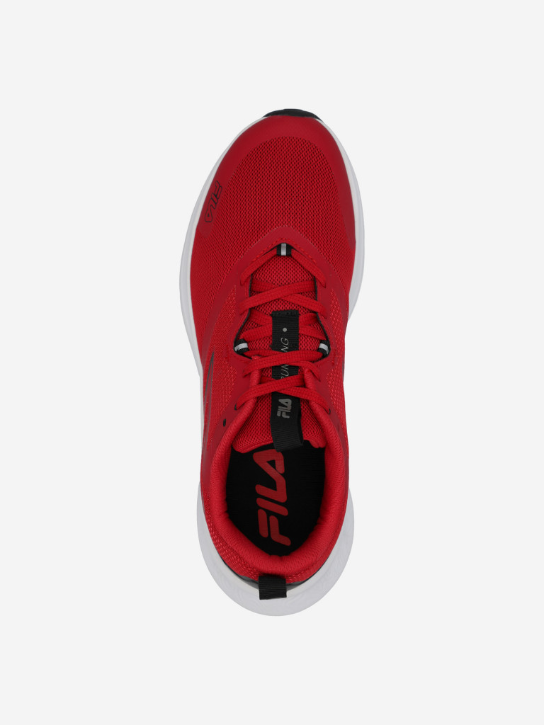 Кроссовки мужские FILA Sense M
